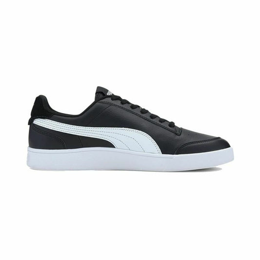 Herren-Sportschuhe Puma Shuffle