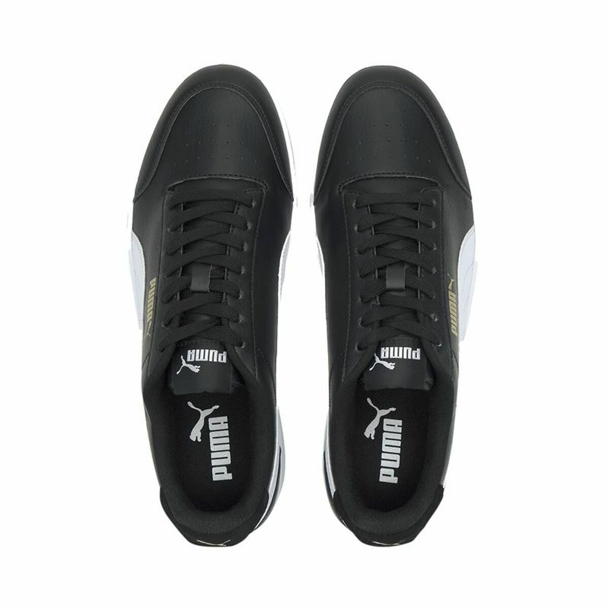 Chaussures de Sport pour Homme Puma Shuffle