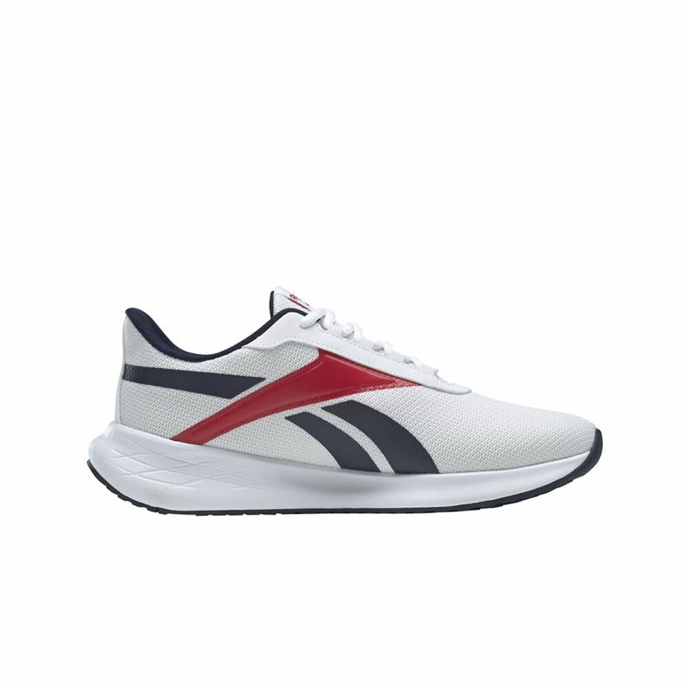 Chaussures de Running pour Adultes Reebok Energen Plus Blanc