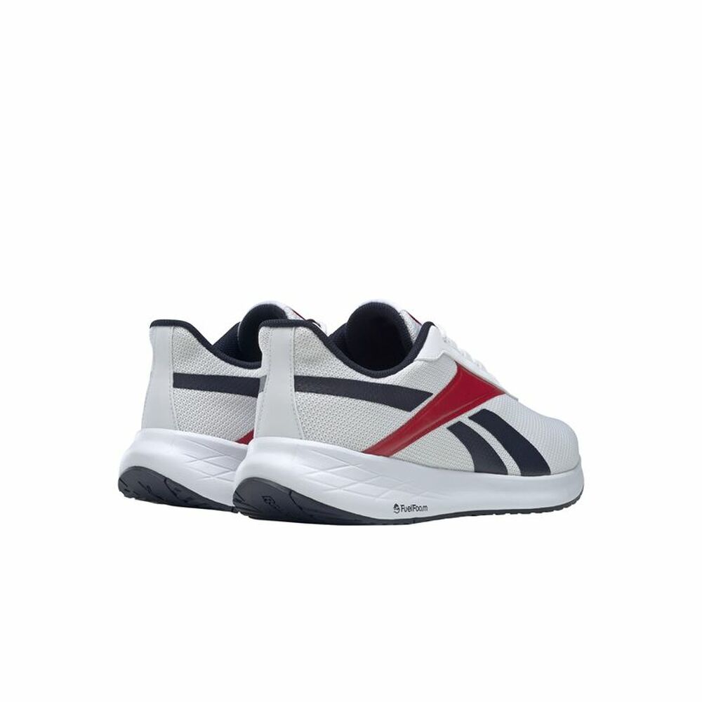 Chaussures de Running pour Adultes Reebok Energen Plus Blanc