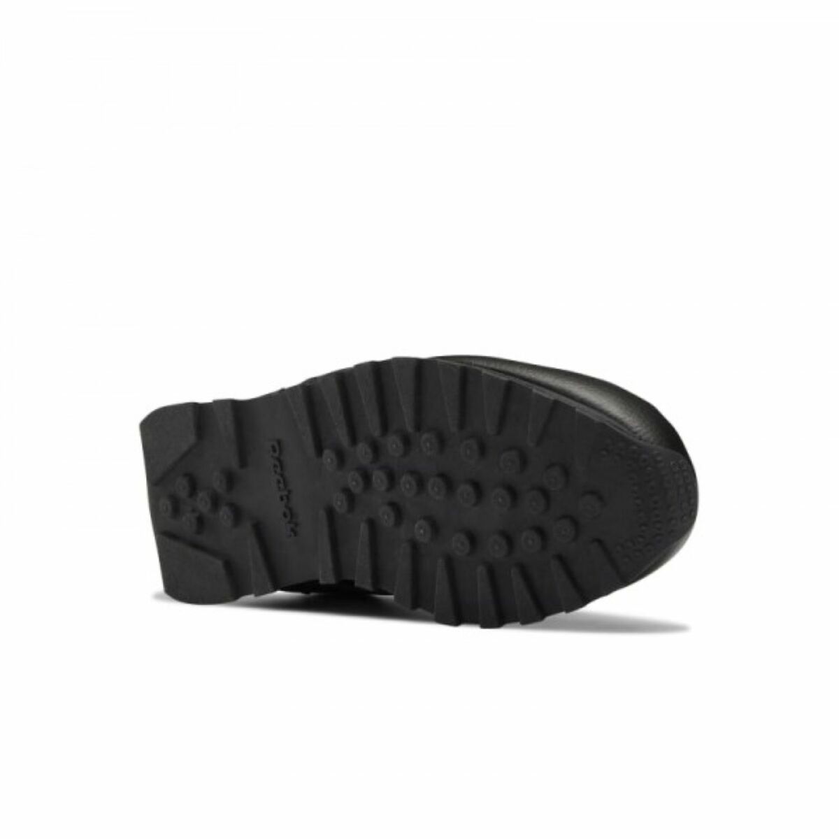 Chaussures de sport pour femme Reebok ROYAL REWIND GY1728 Noir