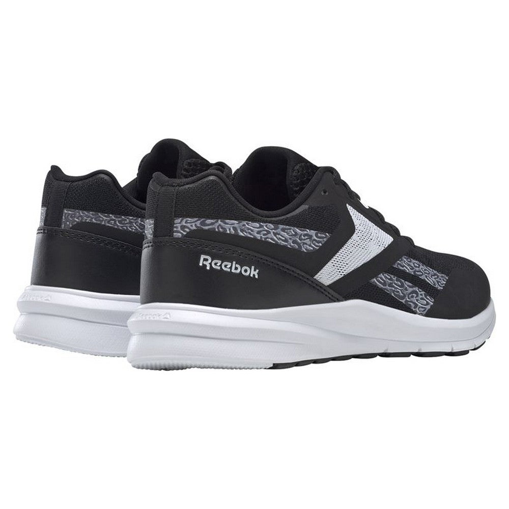 Running Shoes for Adults Reebok Runner Black