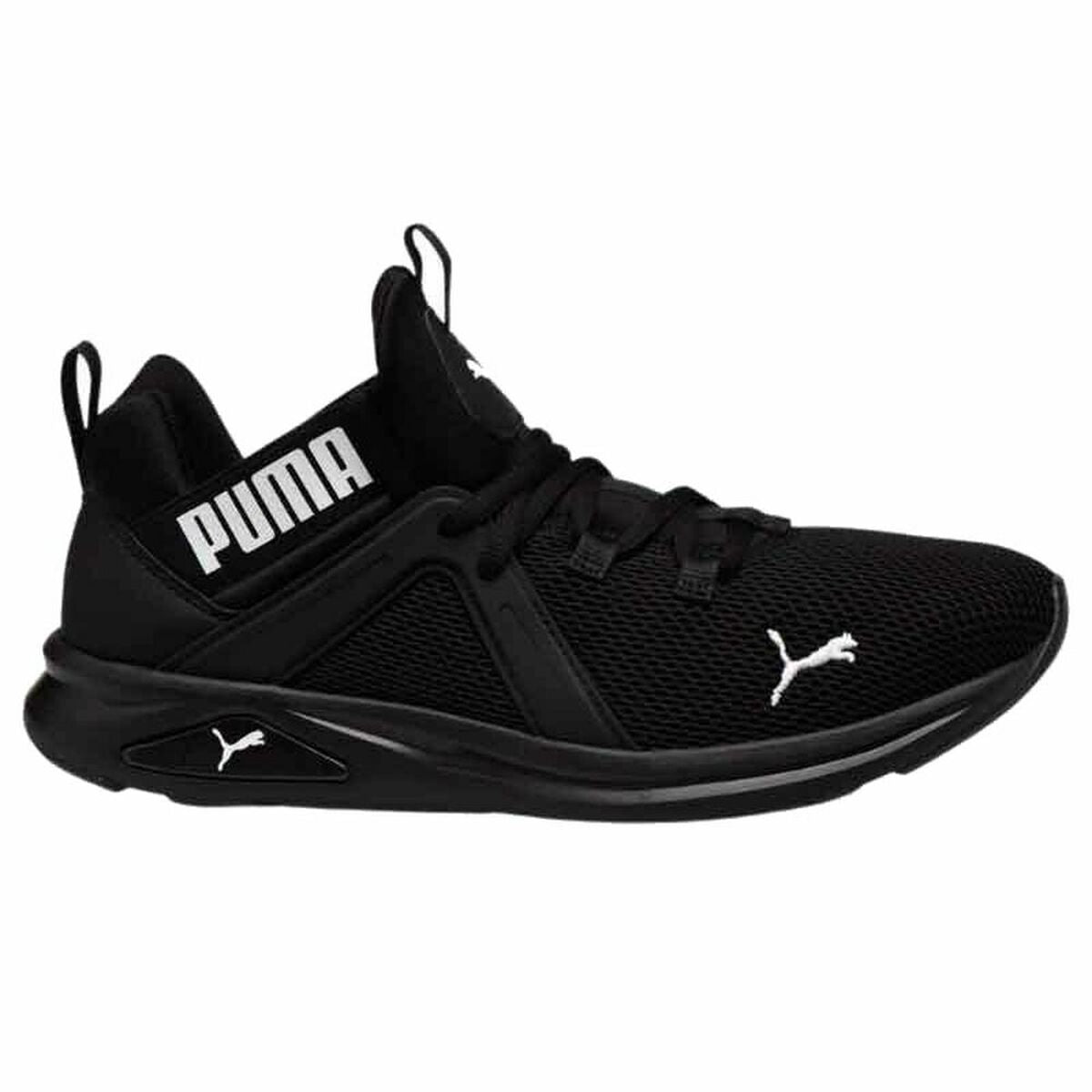 Men’s Casual Trainers Puma Enzo 2 Refresh