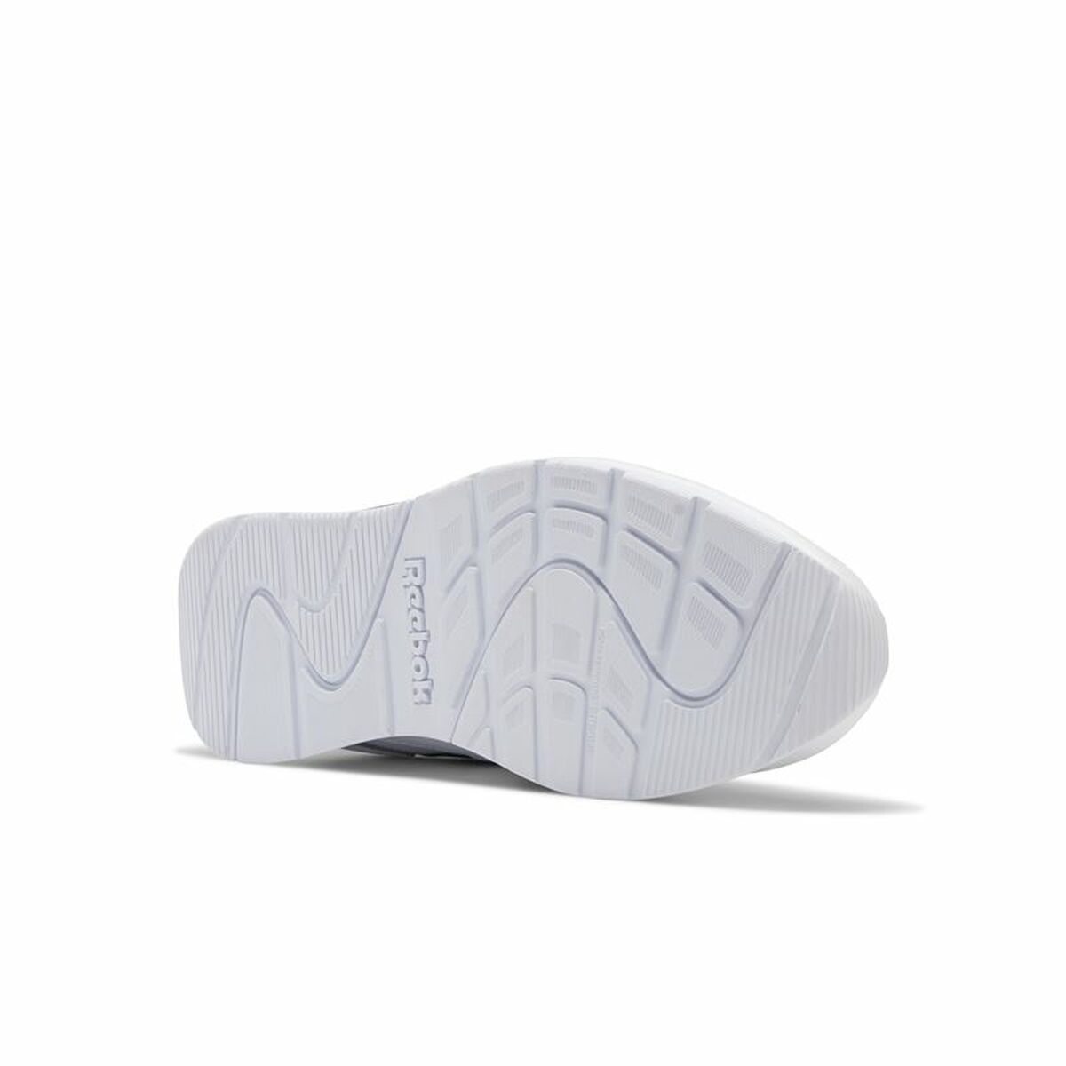 Men's Trainers Reebok Royal Glide White