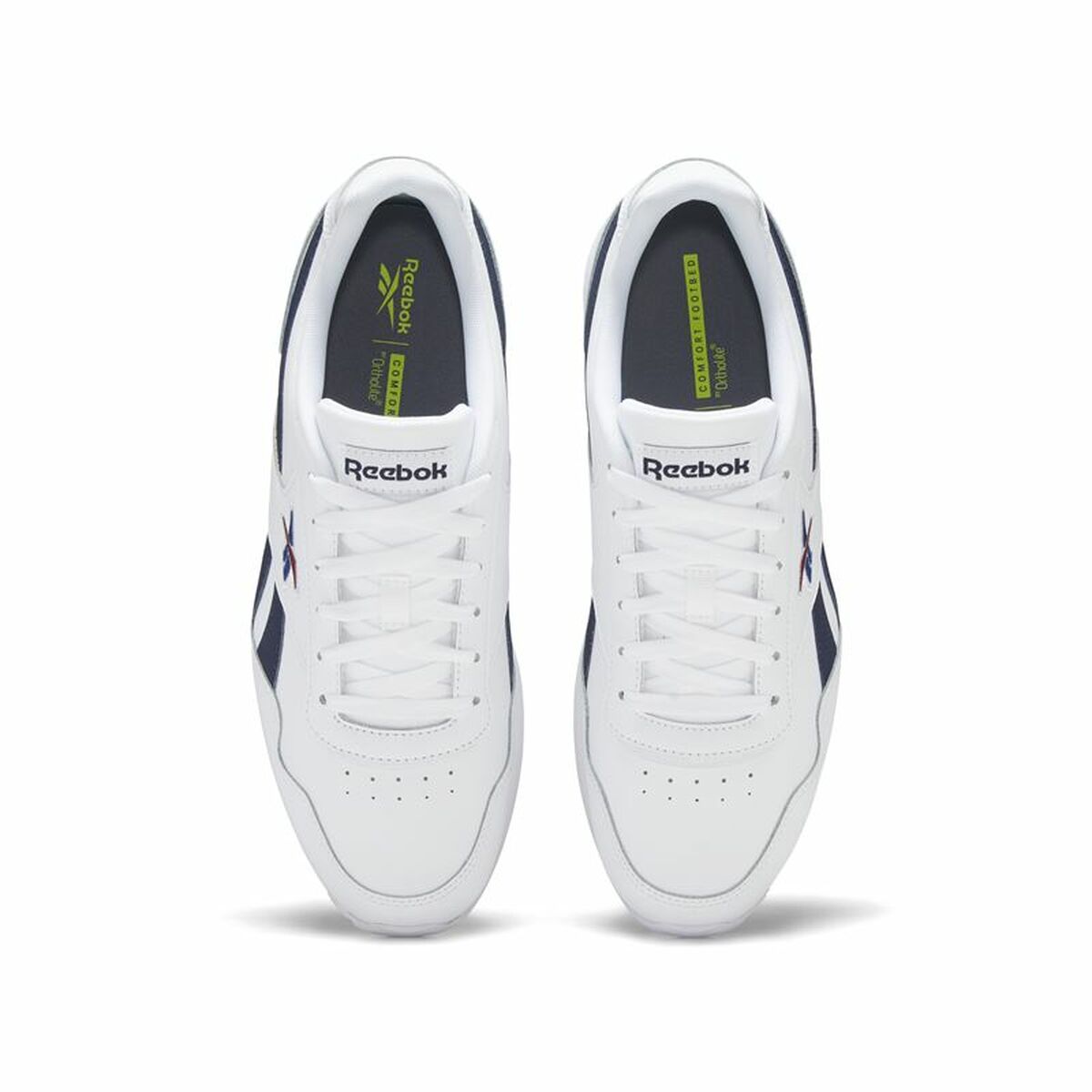 Men's Trainers Reebok Royal Glide White