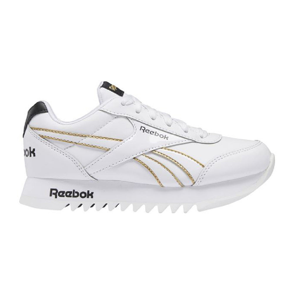 Chaussures de Sport pour Enfants Reebok Royal Classic Jogger 2 Platform Jr