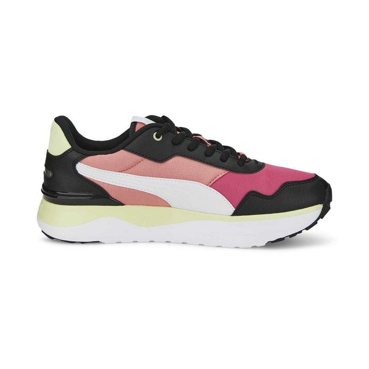 Laufschuhe für Damen Puma  R78 Voyage 