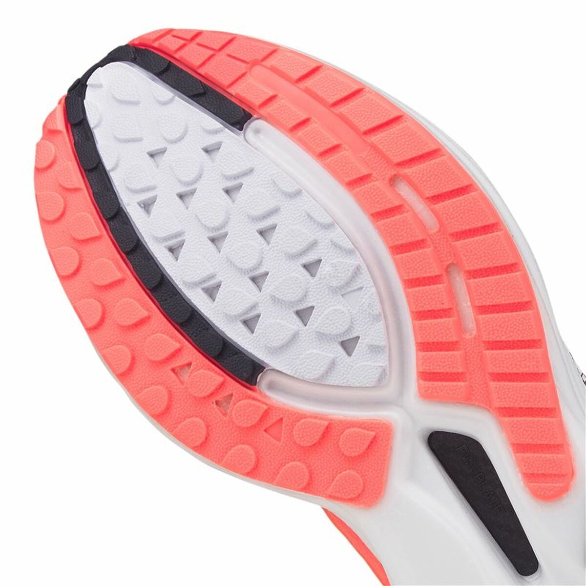 Sports Trainers for Women Puma Deviate Nitro 2 Salmon