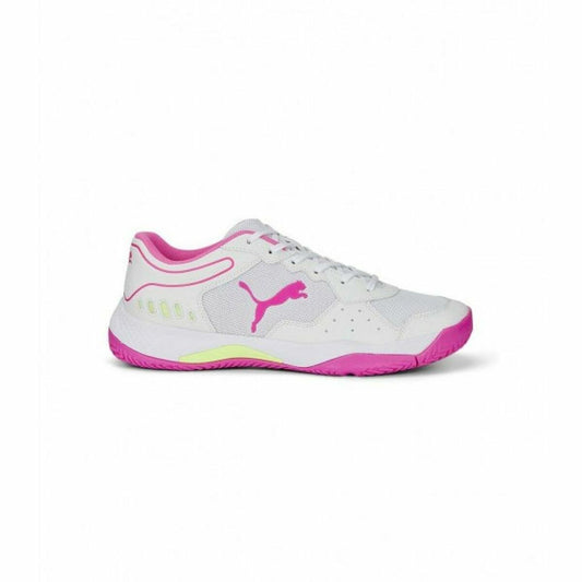 Laufschuhe für Damen Puma Solarsmash