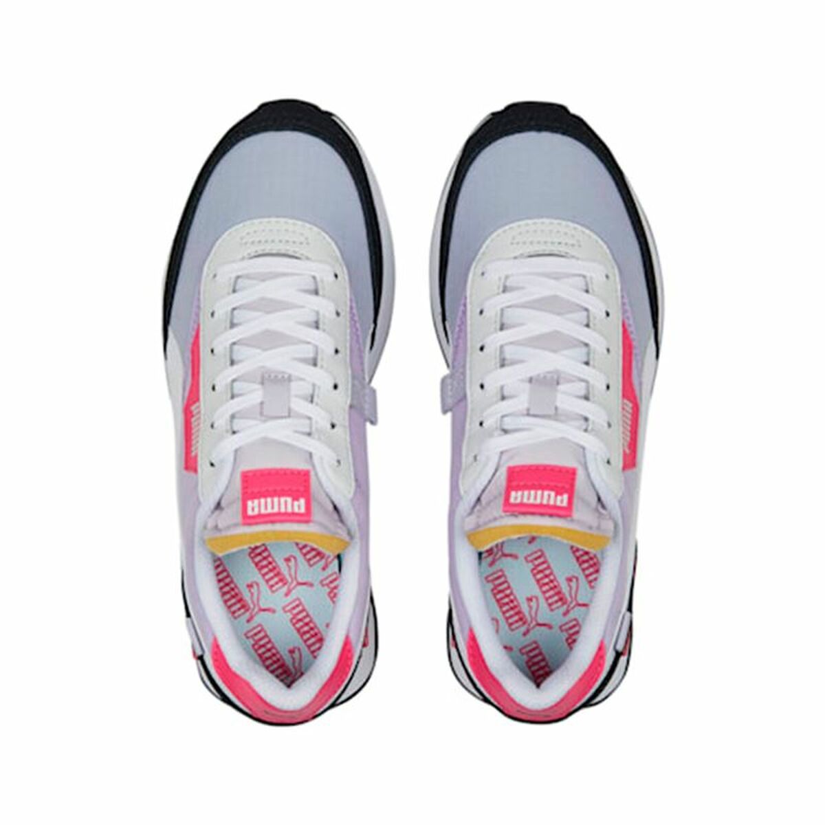 Sports Trainers for Women Puma Future