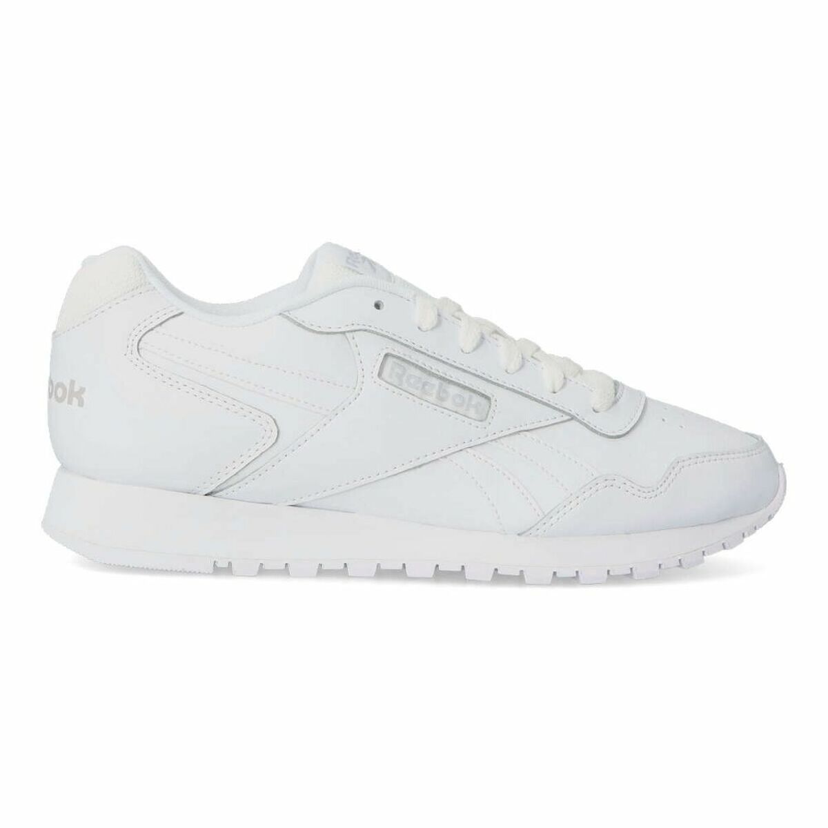 Chaussures de sport pour femme Reebok GLIDE GZ2321 Blanc