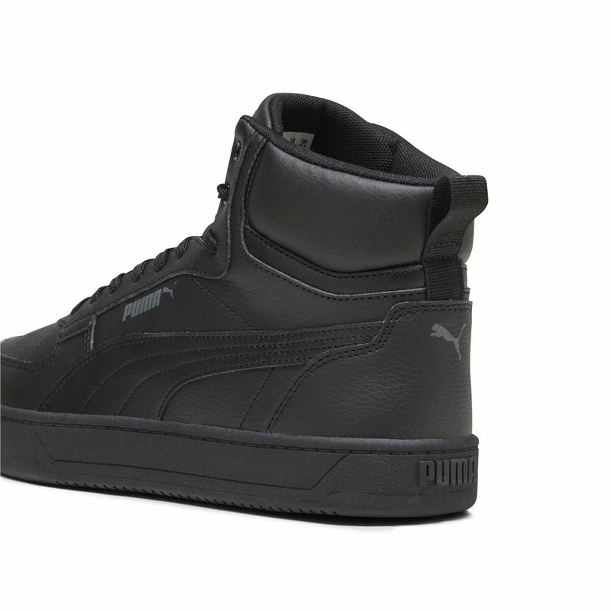 Chaussures de Sport pour Homme Puma 2.0 Mid