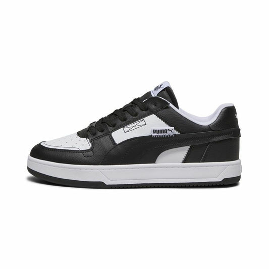 Herren-Sportschuhe Puma 392332 02