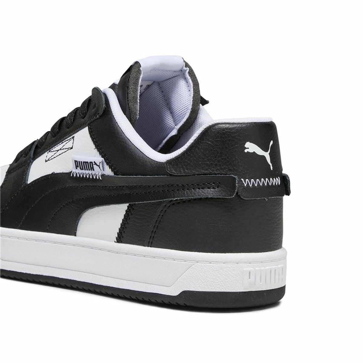 Men's Trainers Puma 392332 02