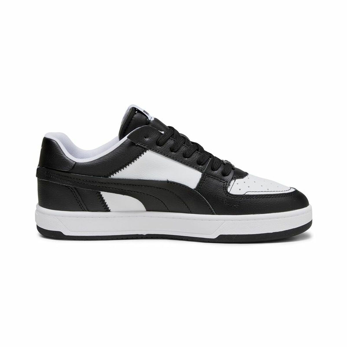 Herren-Sportschuhe Puma 392332 02