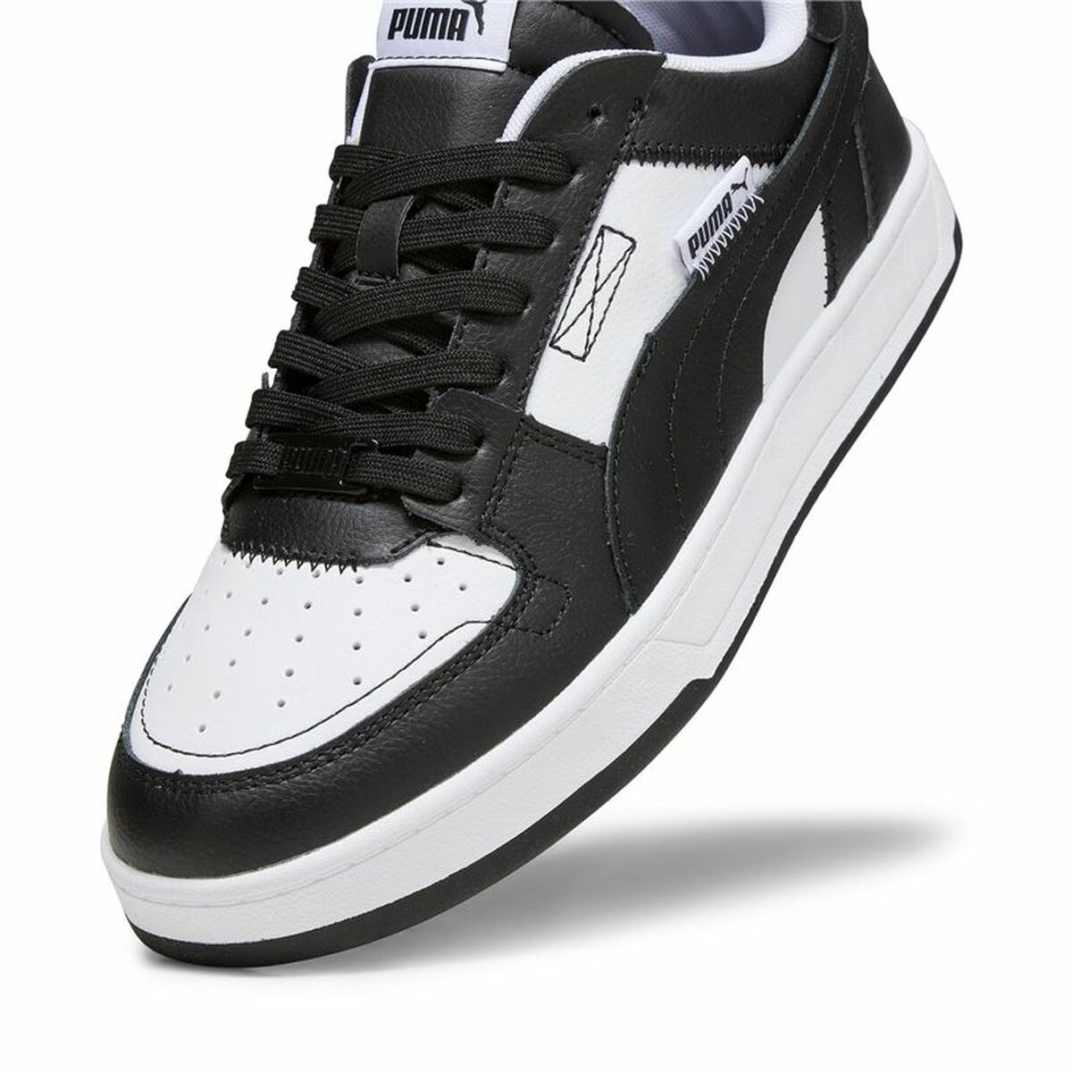 Men's Trainers Puma 392332 02