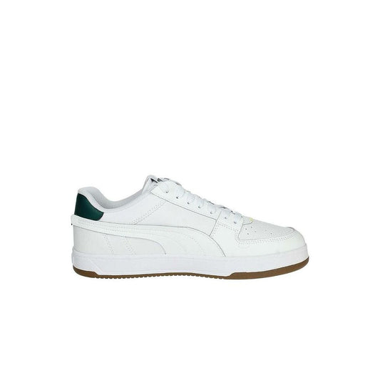 Herren-Sportschuhe Puma CAVEN 2.0 392332 07 Weiß