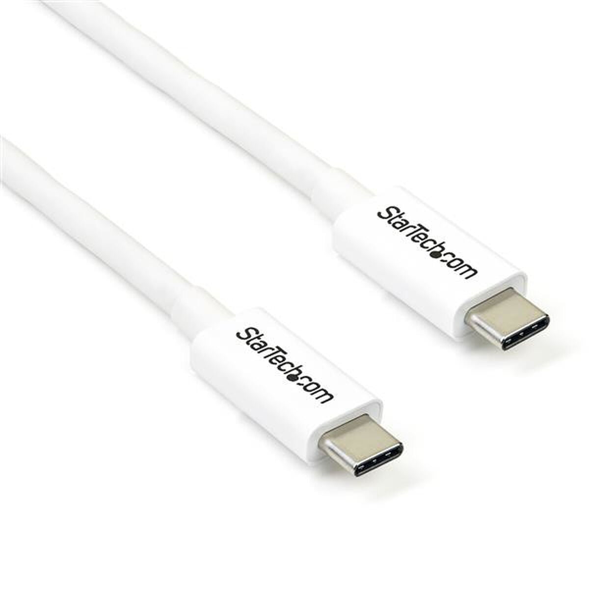 Cable Startech TBLT3MM2MW