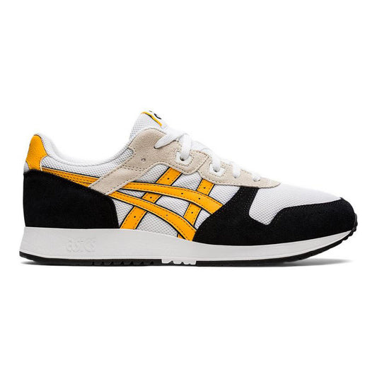 Chaussures casual homme Asics Lyte Classic