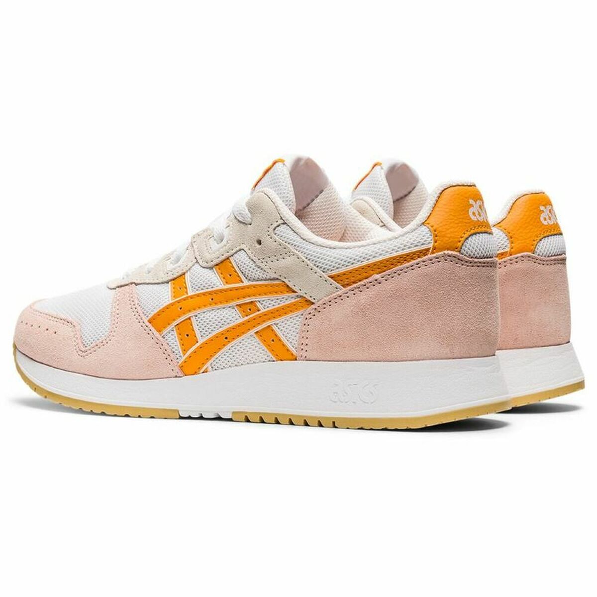 Chaussures de sport pour femme Lyte Classic Asics