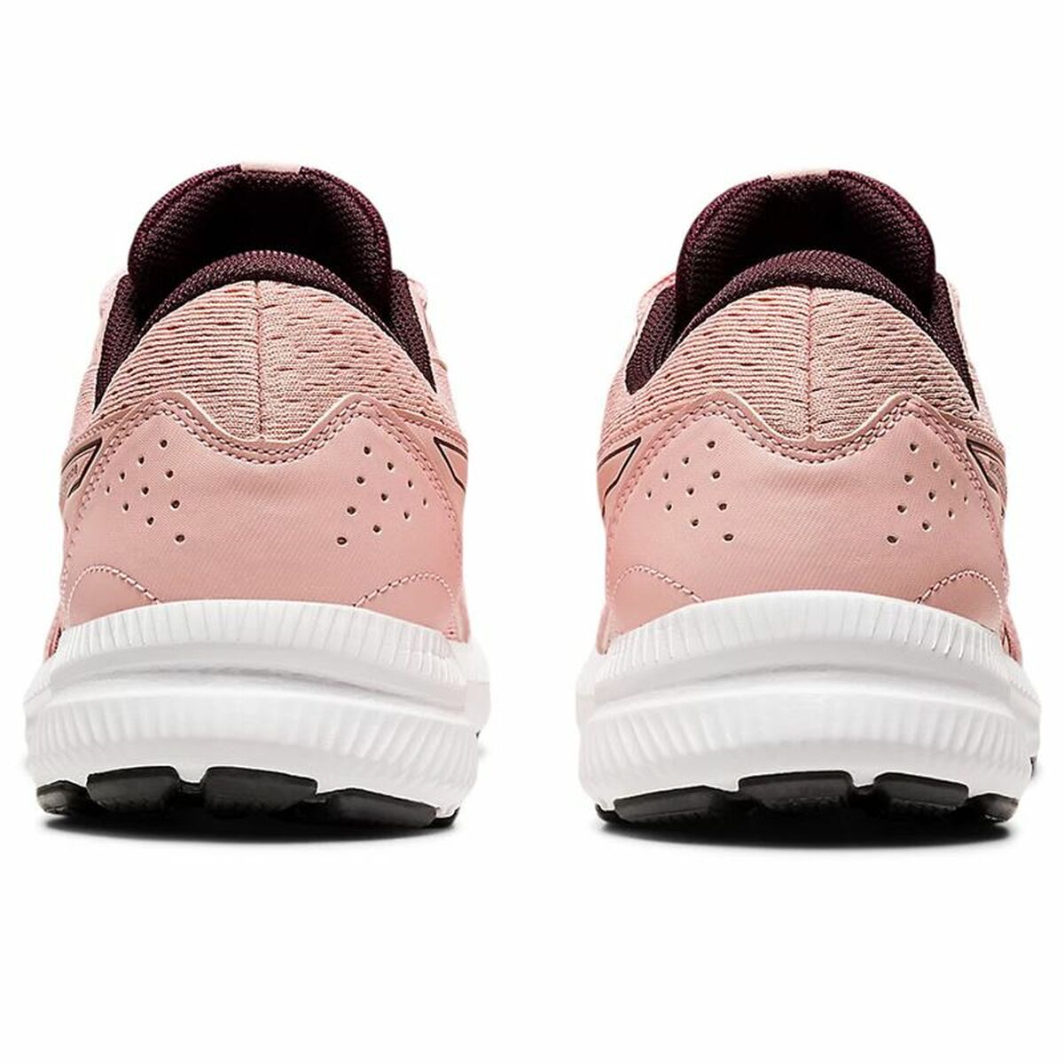 Sports Trainers for Women Asics Gel-Contend 8 Pink
