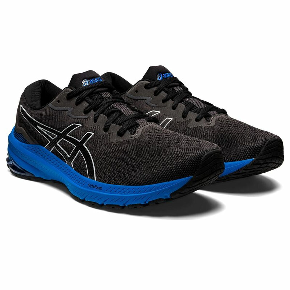 Baskets Asics GT-1000 Noir