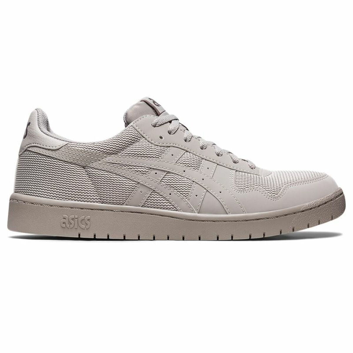 Chaussures casual homme Asics Japan S Gris