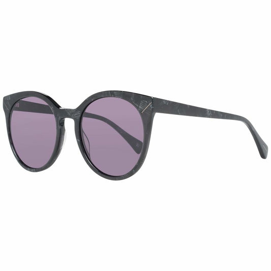 Ladies' Sunglasses Yohji Yamamoto YS5003 54024