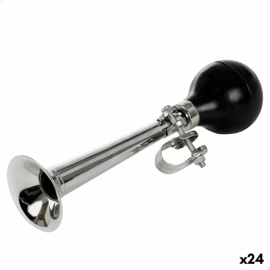 Horn Aktive 6 x 6 x 20 cm Bicycle (24 Units)
