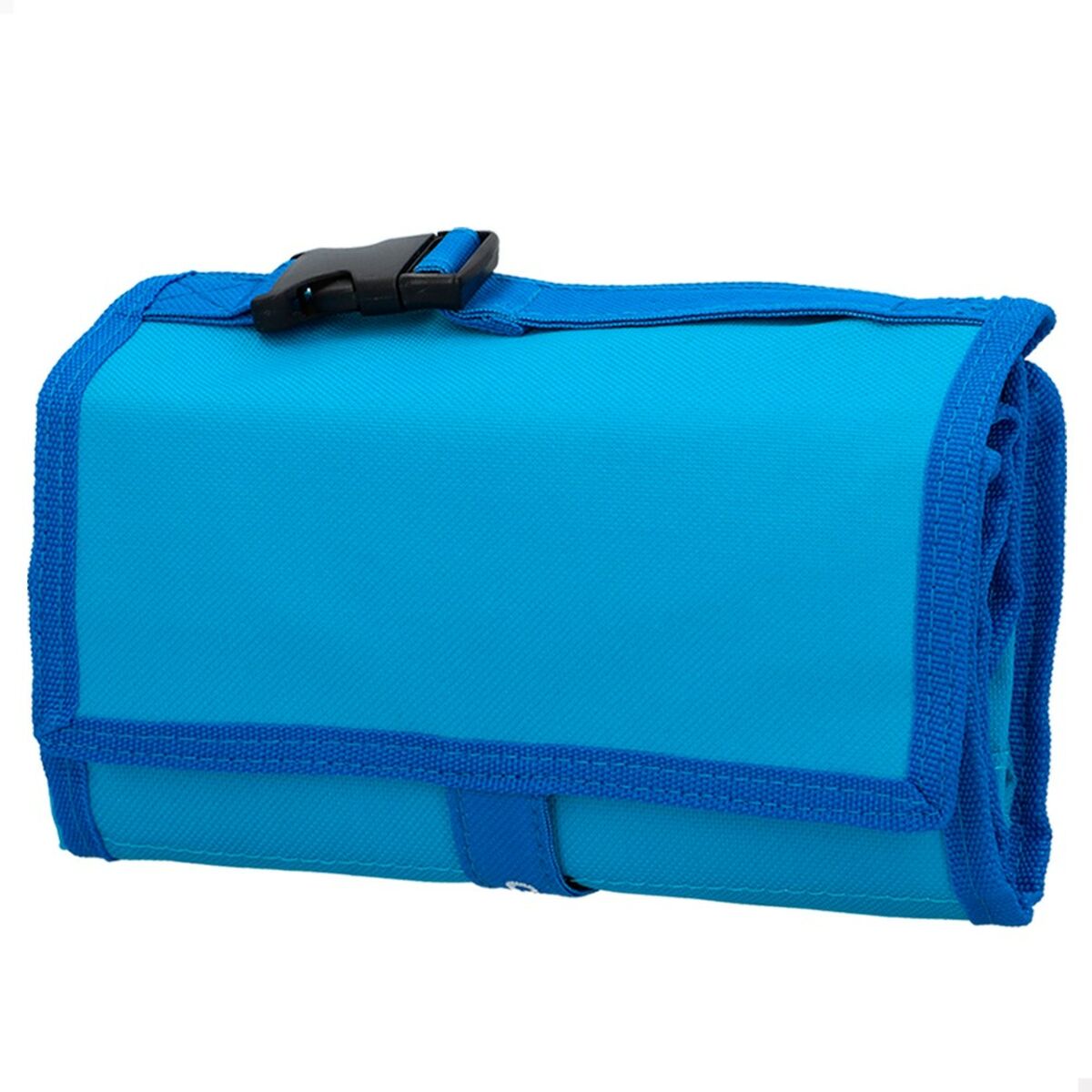 Cool Bag Aktive Cool it (12 Units) Blue Freezable