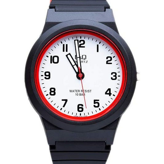 Unisex-Uhr Q&Q VR94J004Y (Ø 35 mm)