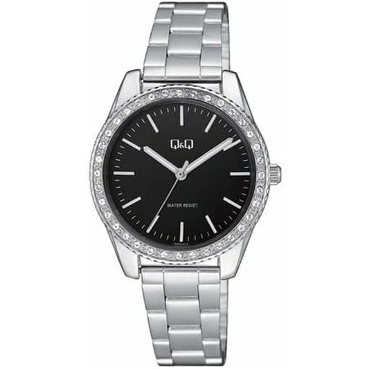 Montre Femme Q&Q QZ59J212Y (Ø 36 mm)