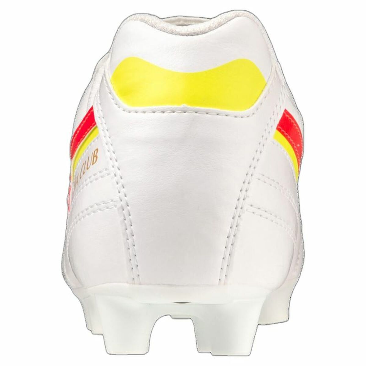 Adult's Football Boots Mizuno Morelia II Club White
