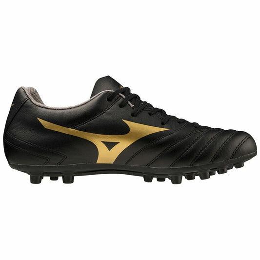 Adult's Football Boots Mizuno Monarcida Neo II Select AG Black