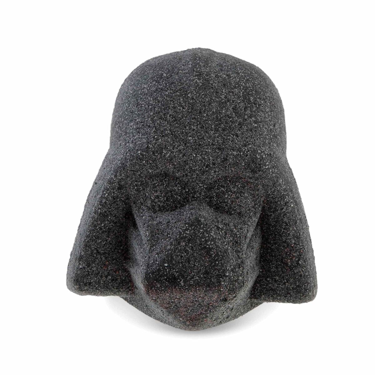 Pompe de Bain Star Wars Darth Vader 6 Unités 30 g