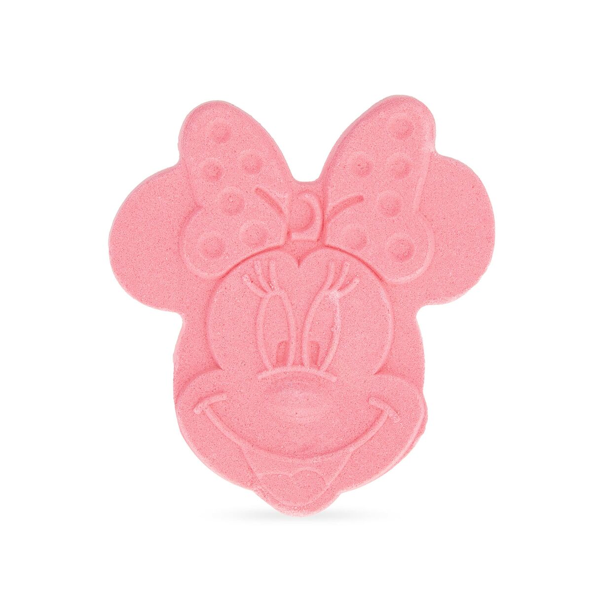 Bath Pump Mad Beauty Mickey & Minnie 2 Pieces