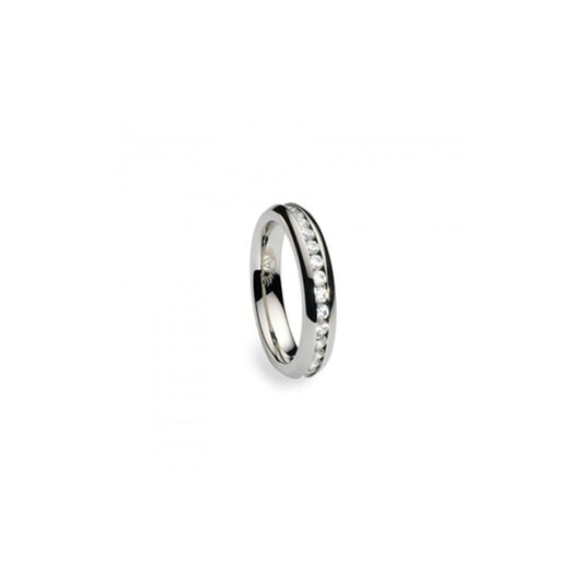Ladies' Ring AN Jewels AA.A160G-8 8