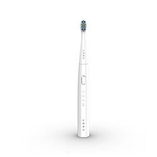 Electric Toothbrush Aeno ADB0007