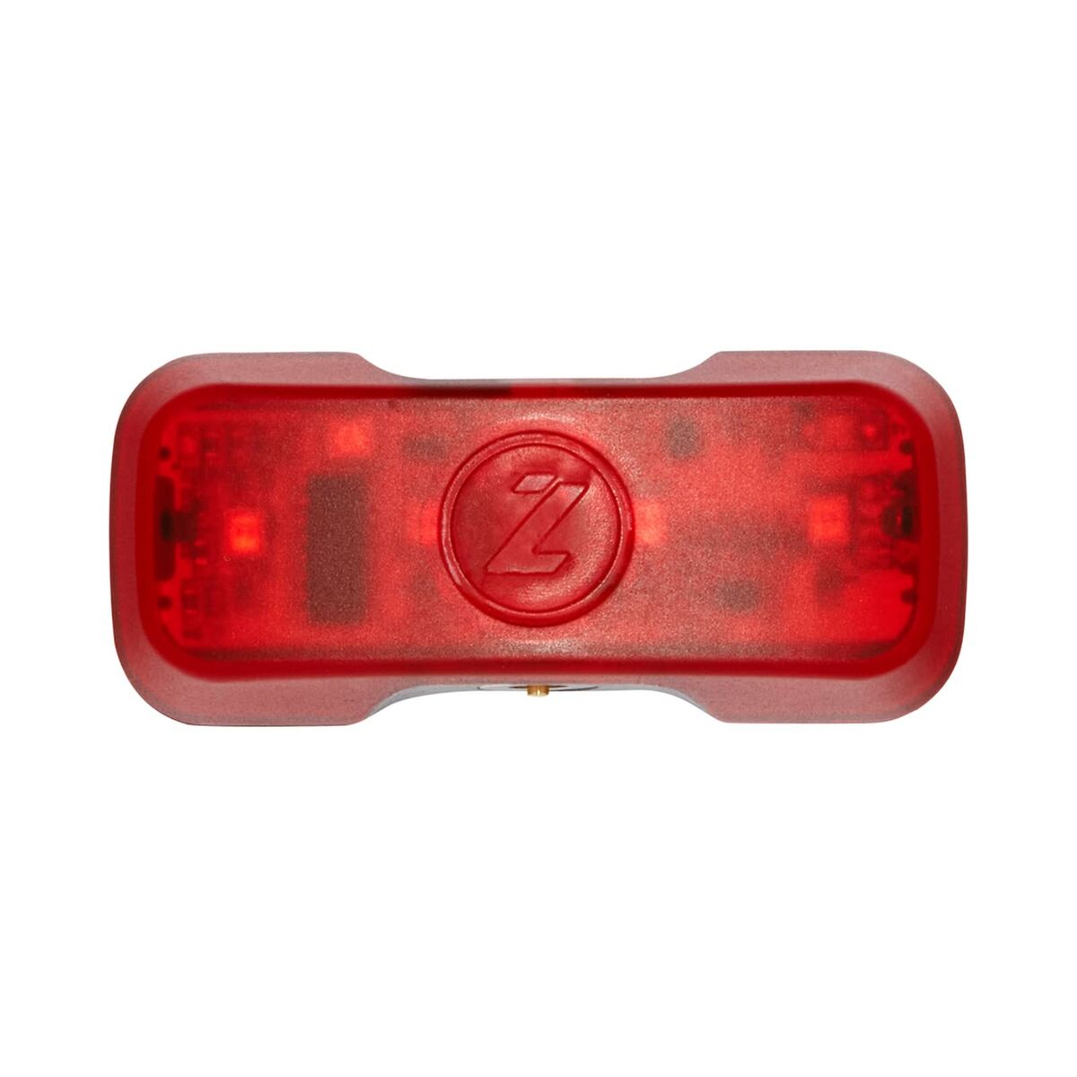 Lumière de sécurité Lazer PLZ2227891238 Rouge