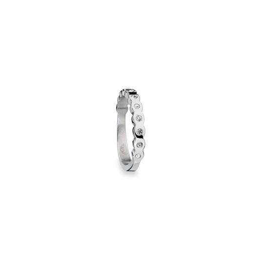 Ladies' Ring AN Jewels AR.R1NS04SC-8 8