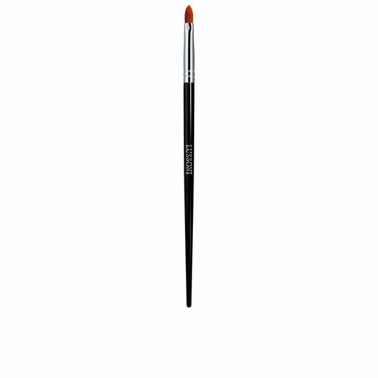 Crayon yeux et lèvres 2 en 1 Lussoni Lussoni Pro Conique (1 Unités)