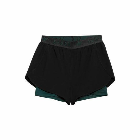 Sports Shorts for Women 4F