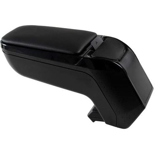 Armrests Rati V00925 Black