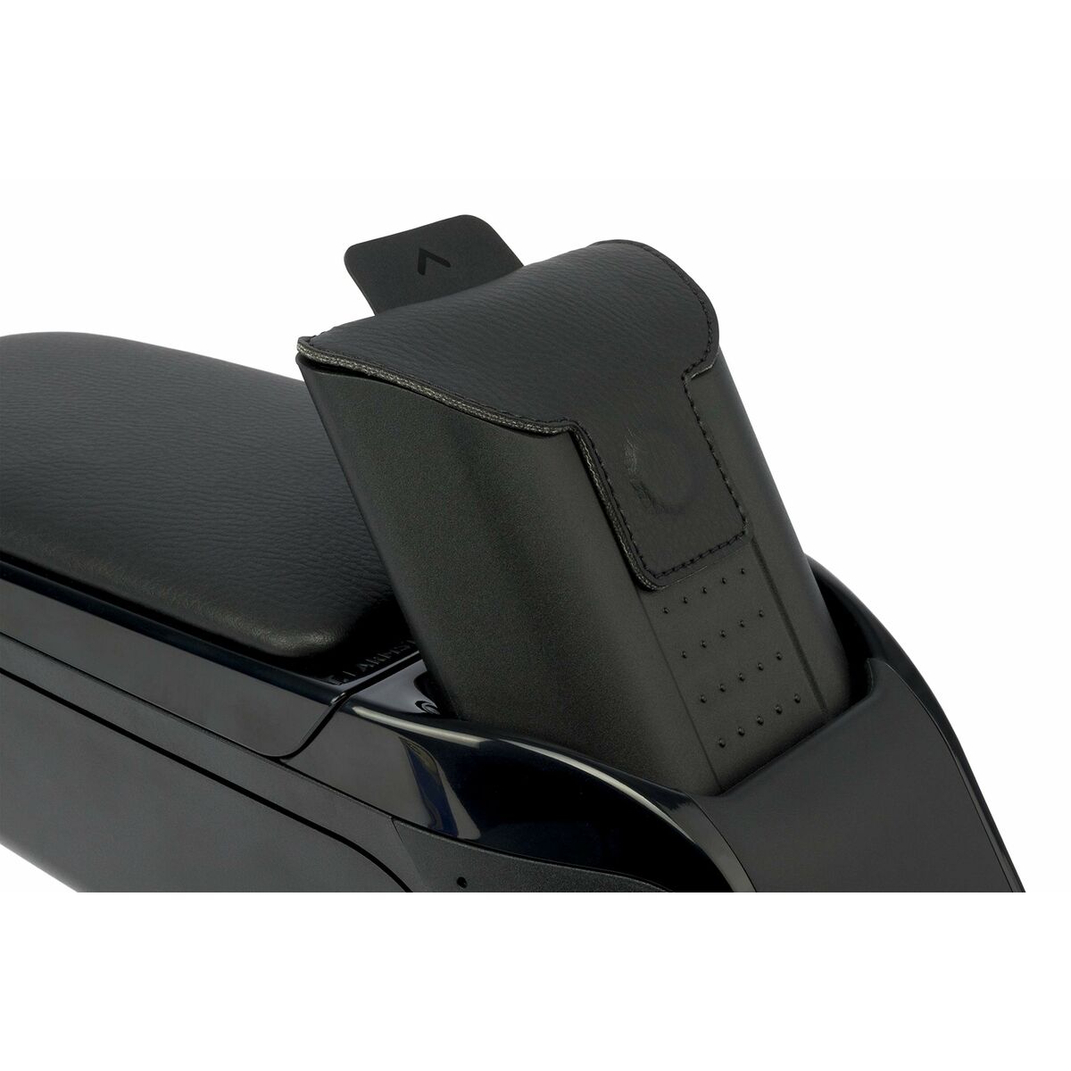 Armrests Rati V00261 Black