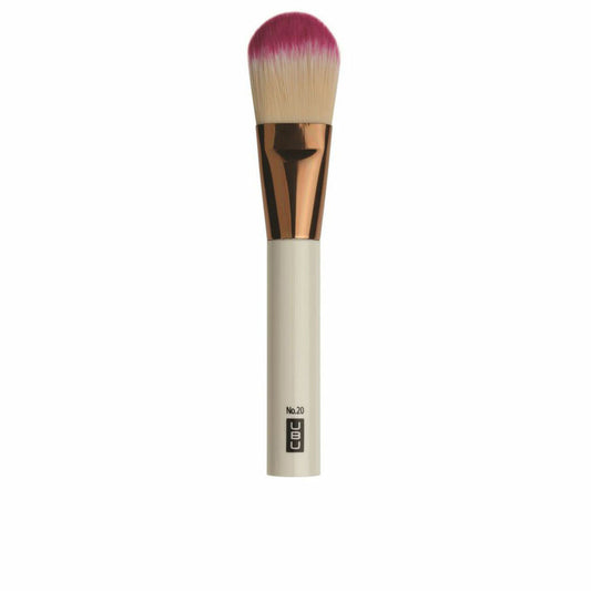 Make-Up Pinsel Urban Beauty United Glow Stick (1 Stück)