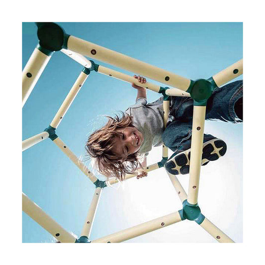 Playground Dome Climber (118 x 170 x 170 cm)