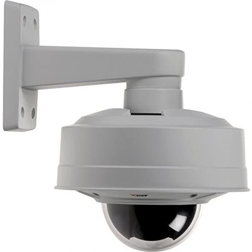 Support de Caméra de Vidéosurveillance Axis 5506-481