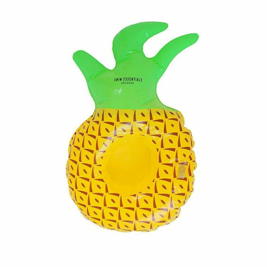 Cup holder Swim Essentials  Pineapple