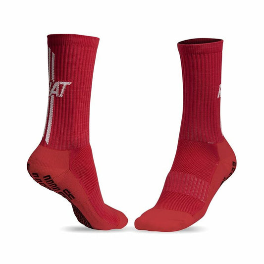 Sports Socks Rinat Red