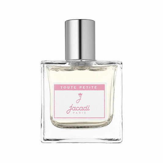 Parfum pour enfant Jacadi Paris Toute Petite 50 ml